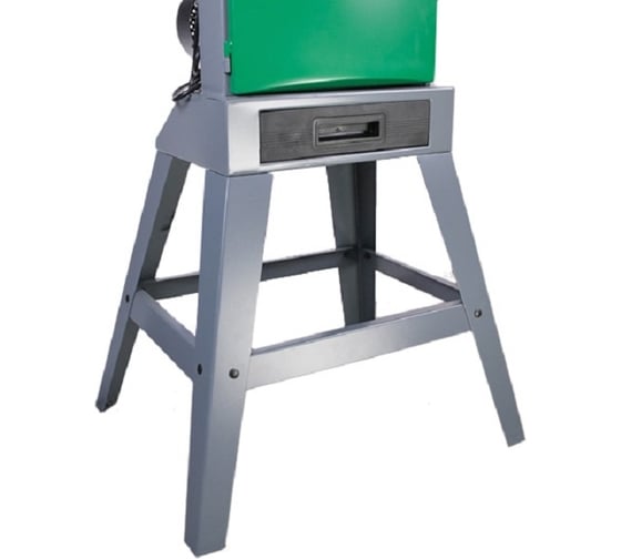 Ленточная пила по дереву Holzstar HBS 261-2 5902426