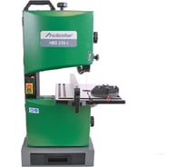 Ленточная пила по дереву Holzstar HBS 231-1 5902423