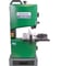 Ленточная пила по дереву Holzstar HBS 231-1 5902423 1