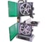 Ленточная пила по дереву Holzstar HBS 231-1 5902423 2