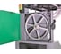 Ленточная пила по дереву Holzstar HBS 231-1 5902423 3