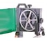 Ленточная пила по дереву Holzstar HBS 231-1 5902423 4