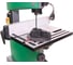Ленточная пила по дереву Holzstar HBS 231-1 5902423 5