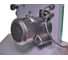 Ленточная пила по дереву Holzstar HBS 231-1 5902423 6