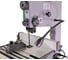Ленточная пила по дереву Holzstar HBS 231-1 5902423 7