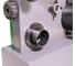 Ленточная пила по дереву Holzstar HBS 231-1 5902423 8