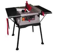 Станок распиловочный Энкор Корвет Эксперт 15-250 27215