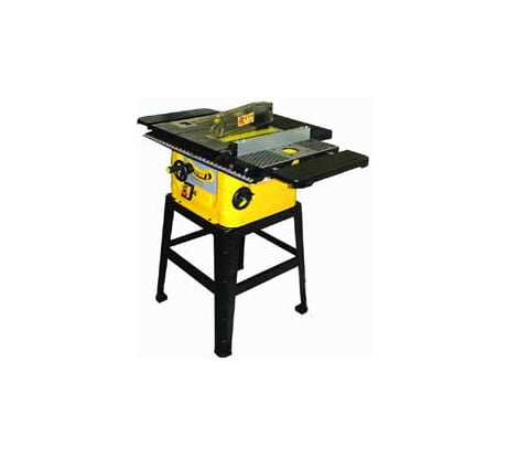 Станок распиловочный Энкор Корвет-15 90150