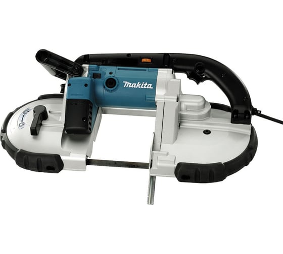 Ленточная пила Makita 2107 FW