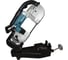 Ленточная пила Makita 2107 FW 1