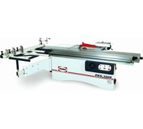 Форматно-раскроечный станок с подрезным диском Proma PKS-300F 25022000