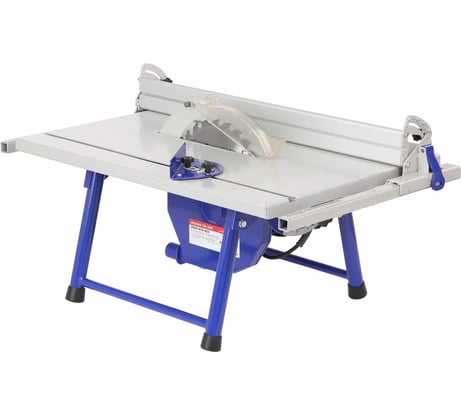 Настольная пила Белмаш TSB-2000 S240A