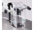 Лобзиковый станок Белмаш SS-450VS S226A 10