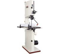 Ленточнопильный станок Jet JWBS-20Q 708752BT