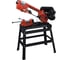 Ленточнопильный станок Blacksmith S13.22 M110x150 B 1