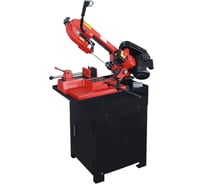 Ленточнопильный станок Blacksmith S13.41 M150x180 B