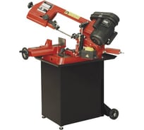 Ленточнопильный станок Blacksmith S13.31 H100x150 B