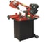 Ленточнопильный станок Blacksmith S13.31 H100x150 B 1