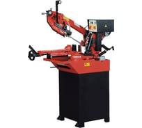Ленточнопильный станок Blacksmith S20.11 H210x140 B