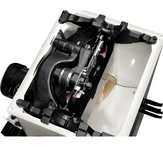 Циркулярная пила JET JTAS-10DX 708680-RU