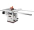 Циркулярная пила JET JTAS-10DX 708680-RU 1
