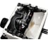 Циркулярная пила JET JTAS-10DX 708680-RU 3