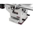 Циркулярная пила JET JTAS-10DX 708680-RU 4