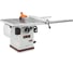 Циркулярная пила JET JTAS-10DX 708680-RU 6
