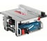 Настольная дисковая пила Bosch GTS 10 J Professional 0.601.B30.500 1