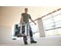 Настольная дисковая пила Bosch GTS 10 J Professional 0.601.B30.500 2