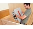 Настольная дисковая пила Bosch GTS 10 J Professional 0.601.B30.500 3