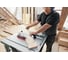 Настольная дисковая пила Bosch GTS 10 J Professional 0.601.B30.500 4
