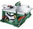 Настольная дисковая пила Bosch PPS 7 S 0.603.B03.300 1