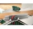 Настольная дисковая пила Bosch PPS 7 S 0.603.B03.300 2