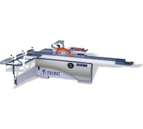 Форматно-раскроечный станок ITALMAC Omnia 3200Е F0017892
