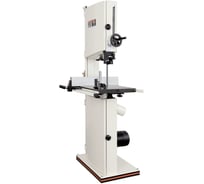 Ленточнопильный станок Jet JWBS-16X 10000150XT