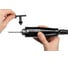 Лобзиковый станок ЗУБР ЗСЛ-250 13
