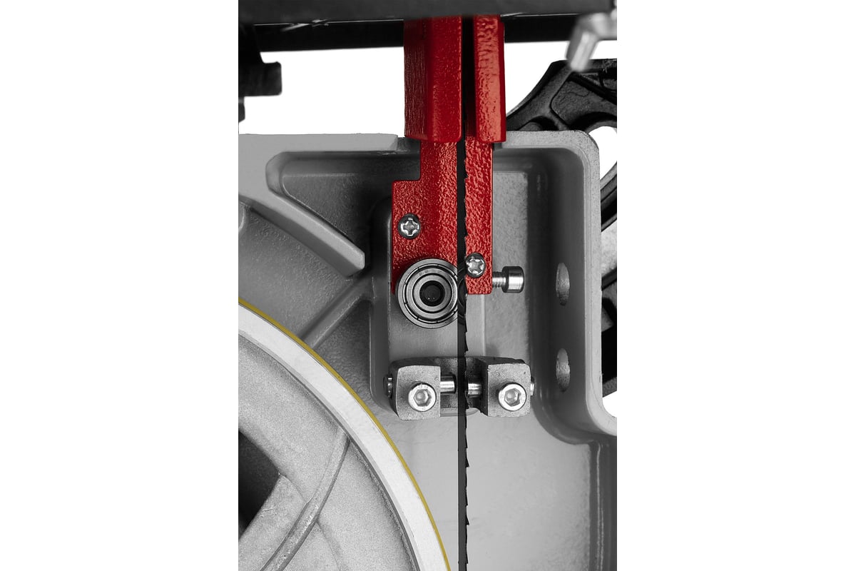 Ленточная пила ЗУБР ЗПЛ-350-190 - выгодная цена, отзывы, характеристики ...