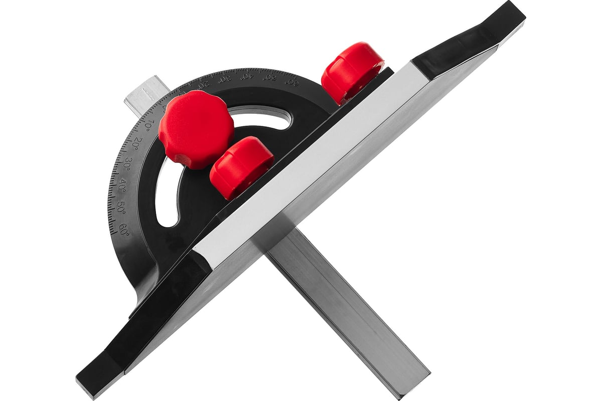 Ленточная пила ЗУБР ЗПЛ-350-190 - выгодная цена, отзывы, характеристики ...