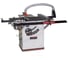 Циркулярная пила Jet JTS-250CS 708781КТ 1