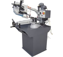 Ленточнопильный станок METALMASTER PT-220