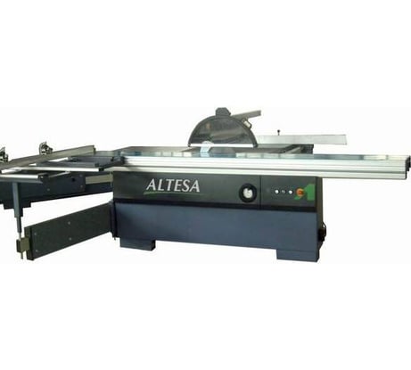 Форматно-раскроечный станок Altesa Tekna 3200 F0017614