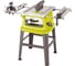 Настольная пила Ryobi ETS1525SCHG 3000700 1