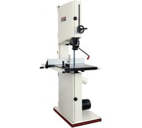 Ленточная пила JET JWBS-18Q 400V JE708750BT