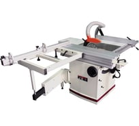 Форматная циркулярная пила JET JTS-700L 10000061M-RU