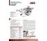 Форматная циркулярная пила JET JTS-700L 10000061M-RU 3