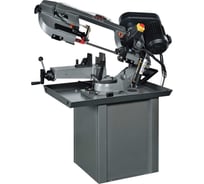 Ленточнопильный станок Jet MBS-712 50000430T