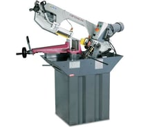 Ленточнопильный станок Optimum S275GS Vario 220B 3300278