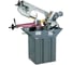 Ленточнопильный станок Optimum S275GS Vario 220B 3300278 1