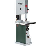 Ленточная пила Metabo BAS 505 Precision WNB 605052000